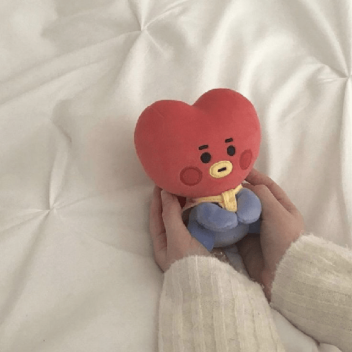 bt21 preview
