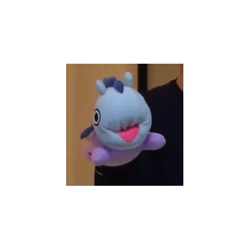 bt21
