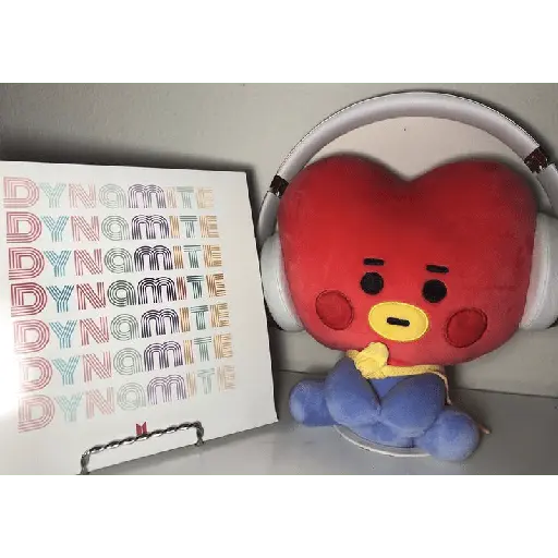 bt21