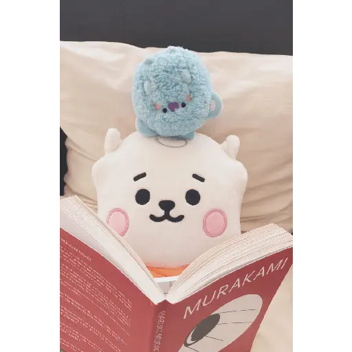 bt21