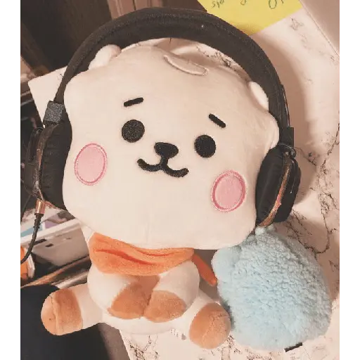 bt21