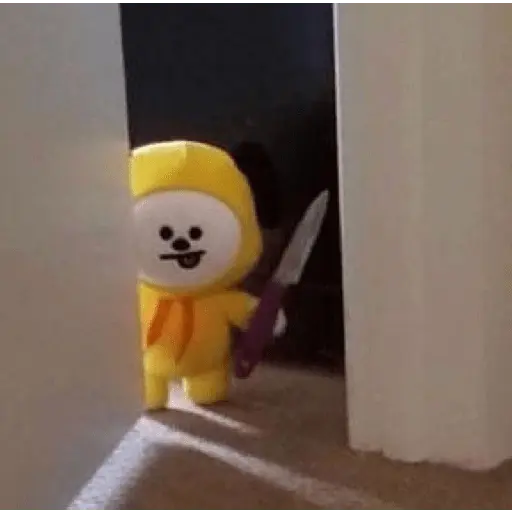 bt21