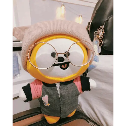 bt21
