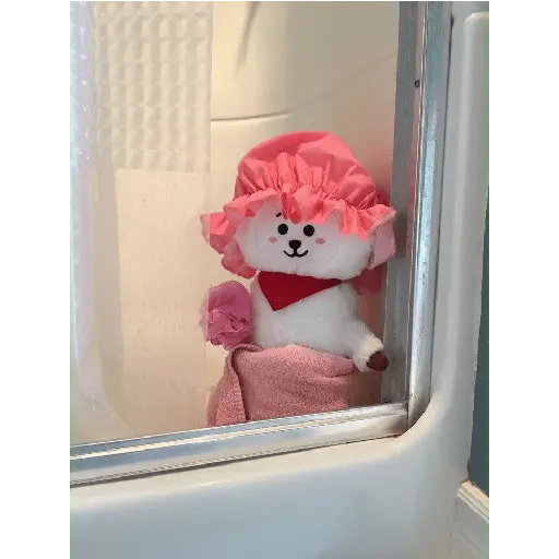 bt21