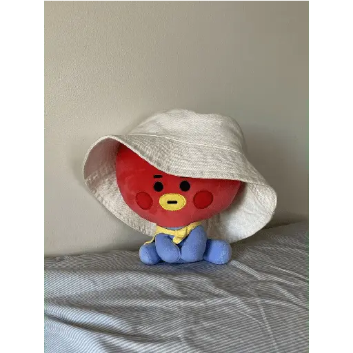 bt21