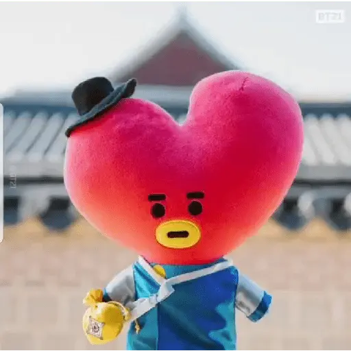 bt21