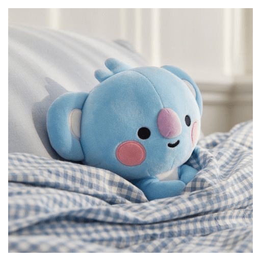 bt21 preview