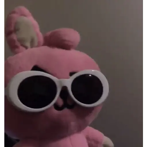 bt21