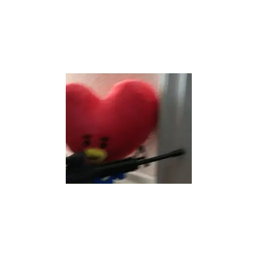 bt21