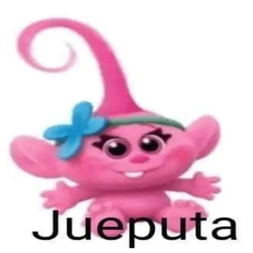 🤣•🤪Pal Grupo🤪•🤣