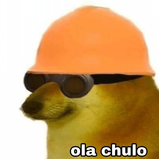 🤣•🤪Pal Grupo🤪•🤣 preview