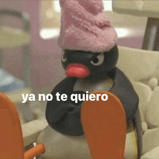 🤣•🤪Pal Grupo🤪•🤣 preview