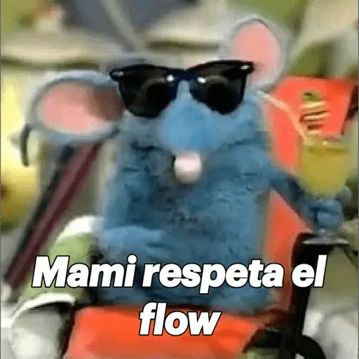 🤣•🤪Pal Grupo🤪•🤣