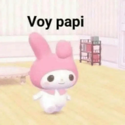 🤣•🤪Pal Grupo🤪•🤣