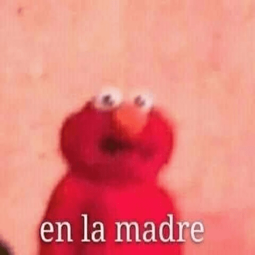 🤣•🤪Pal Grupo🤪•🤣 preview
