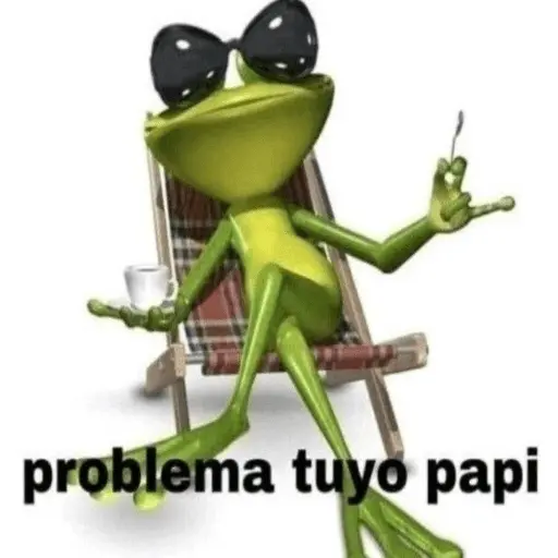 🤣•🤪Pal Grupo🤪•🤣