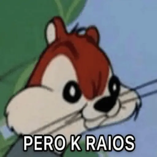 🤣•🤪Pal Grupo🤪•🤣