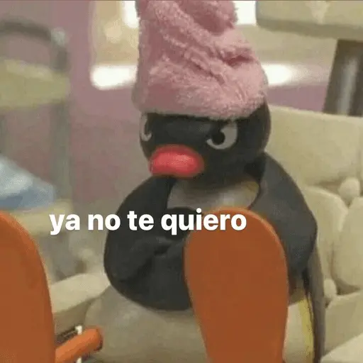 🤣•🤪Pal Grupo🤪•🤣