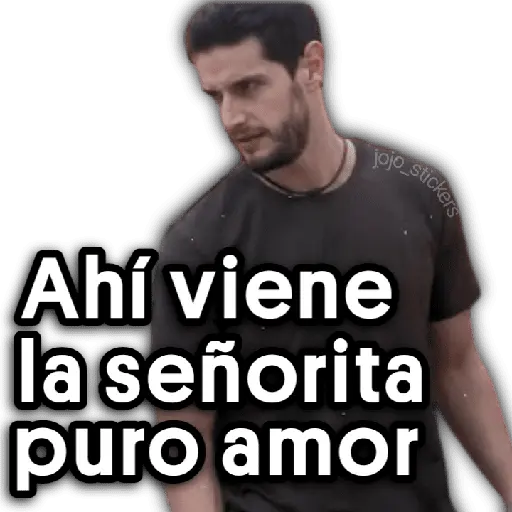Adrián Marcelo😆 LCDLFMX 🏠