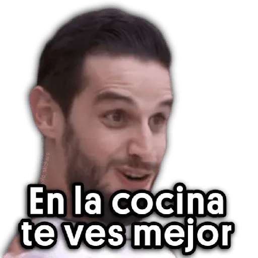 Adrián Marcelo😆 LCDLFMX 🏠