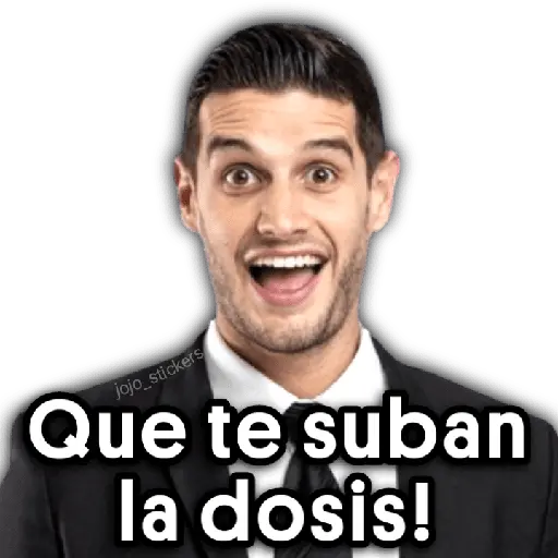 Adrián Marcelo😆 LCDLFMX 🏠