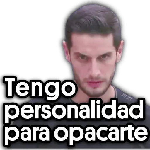 Adrián Marcelo😆 LCDLFMX 🏠