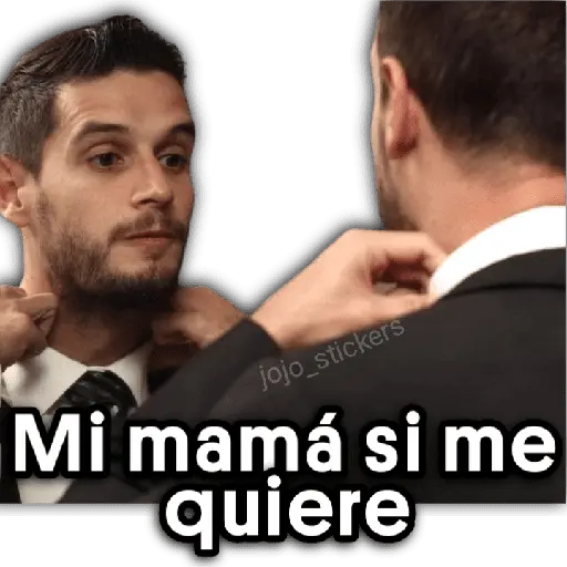 Adrián Marcelo😆 LCDLFMX 🏠