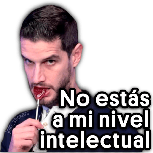 Adrián Marcelo😆 LCDLFMX 🏠 preview