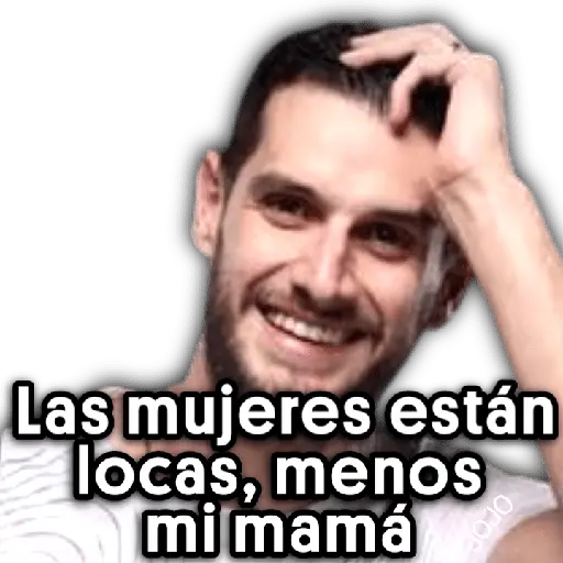 Adrián Marcelo😆 LCDLFMX 🏠