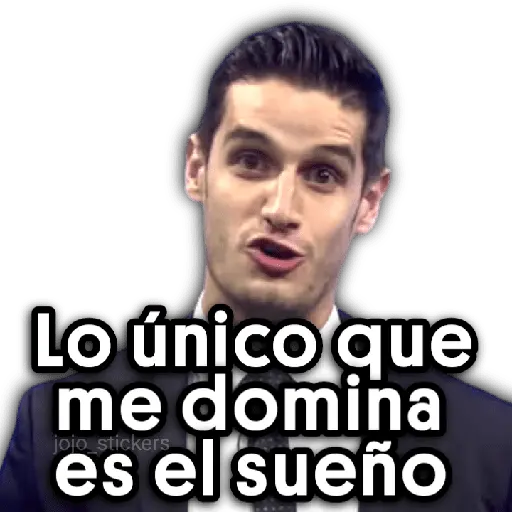 Adrián Marcelo😆 LCDLFMX 🏠