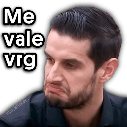 Adrián Marcelo😆 LCDLFMX 🏠