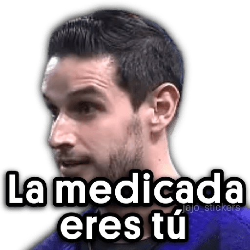 Adrián Marcelo😆 LCDLFMX 🏠 preview