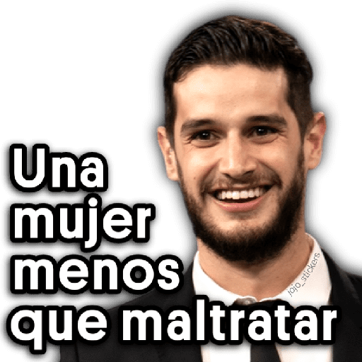 Adrián Marcelo😆 LCDLFMX 🏠 preview