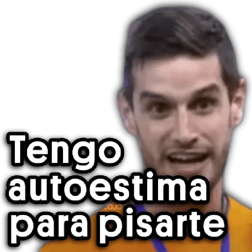 Adrián Marcelo😆 LCDLFMX 🏠