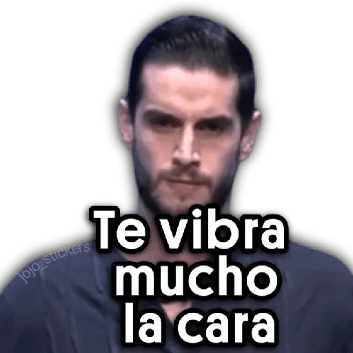 Adrián Marcelo😆 LCDLFMX 🏠