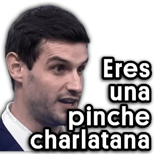 Adrián Marcelo😆 LCDLFMX 🏠
