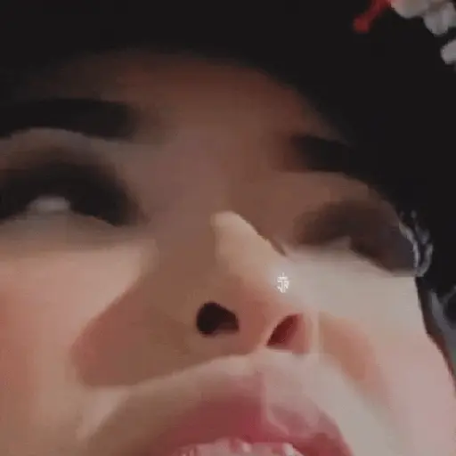 🔥🎶Báilalo Rocky/TikTok🎶🔥