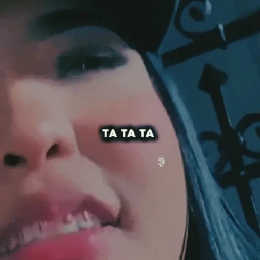 🔥🎶Báilalo Rocky/TikTok🎶🔥 preview