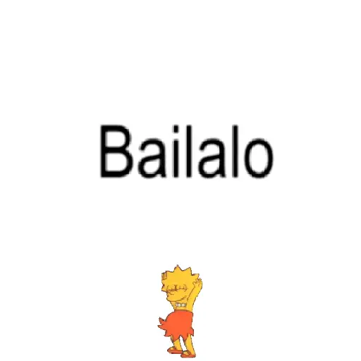 🔥🎶Báilalo Rocky/TikTok🎶🔥