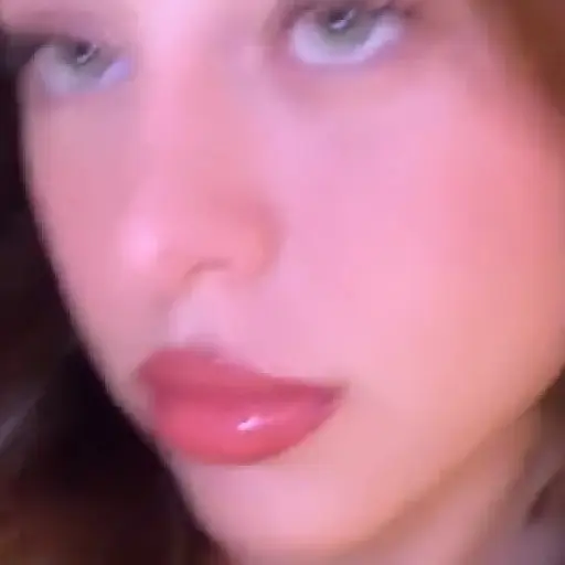 ﹒🥨˙﹟Nicki nicole﹗© ivanbu2