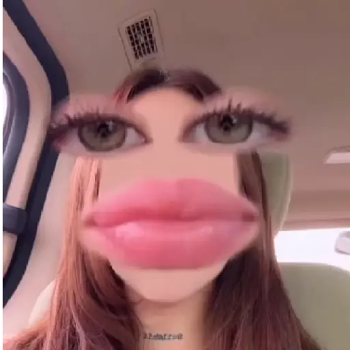 ﹒🥨˙﹟Nicki nicole﹗© ivanbu2