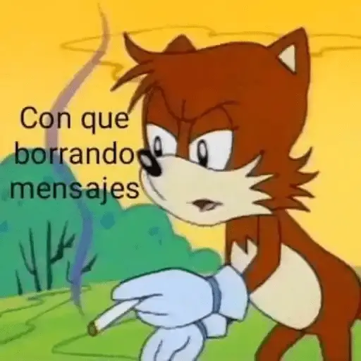 Memes Pal Grupo🤡