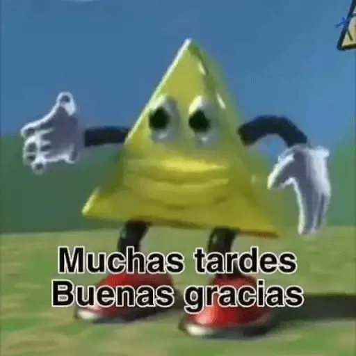 Memes Pal Grupo🤡