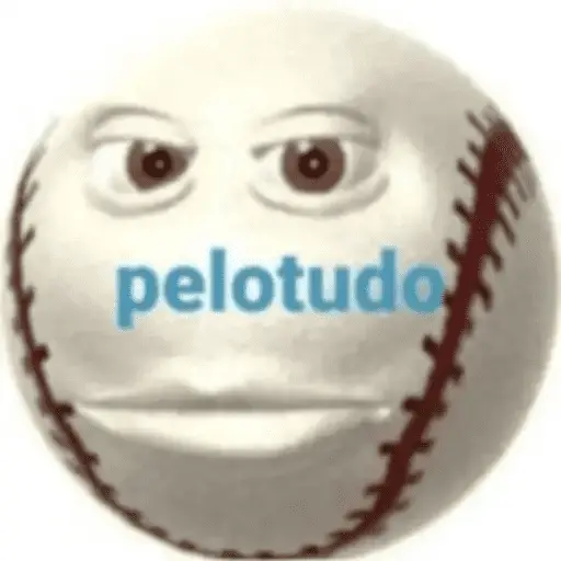 Memes Pal Grupo🤡