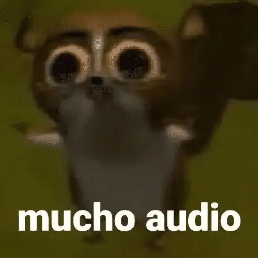 Memes Pal Grupo🤡