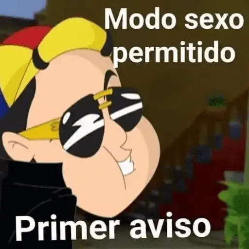 Memes Pal Grupo🤡