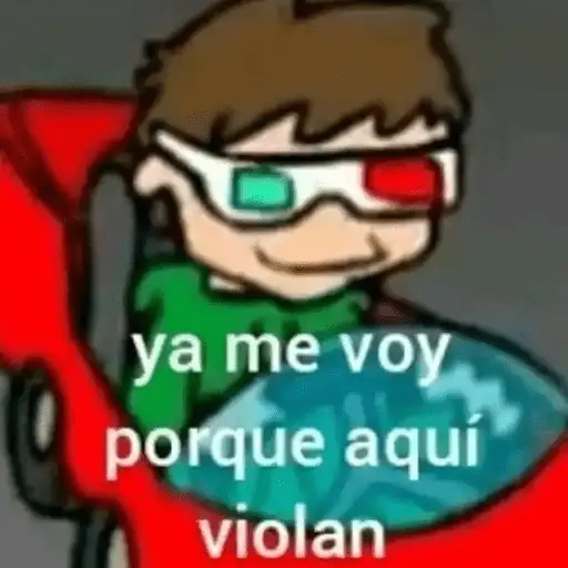 Memes Pal Grupo🤡