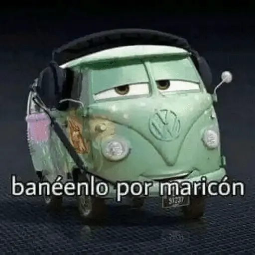 Memes Pal Grupo🤡