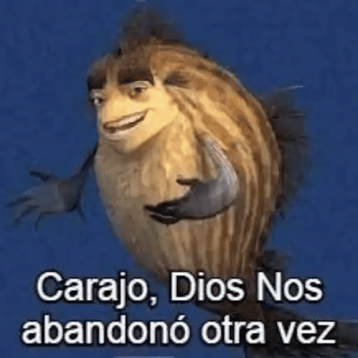 Memes Pal Grupo🤡 preview