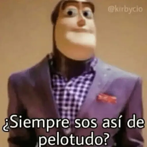 Memes Pal Grupo🤡